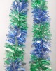 Wholesale Christmas garland