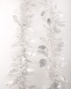 Wholesale Christmas garland