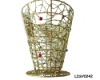Wholesale Christmas tree ornaments