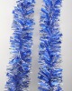 Wholesale Decorative Christmas Tinsel