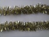 Wholesale Christmas garland