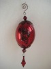 Wholesale Christmas tree ornament