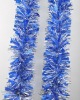 Wholesale Decorative Christmas Tinsel