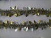 Wholesale Christmas garland