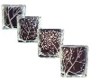 Wholesale Tree candle holders