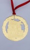 Wholesale Christmas Decorative / Xmas Gifts