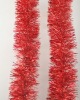 Wholesale Decorative Christmas Tinsel