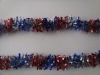 Wholesale Christmas garland