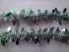 Wholesale Christmas garland