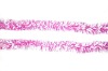 Wholesale 2011 Colorful Christmas Tinsel