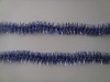 Wholesale Christmas garland