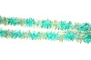 Wholesale 2011 Colorful Christmas Tinsel