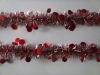 Wholesale Christmas garland