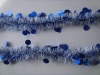 Wholesale Christmas garland