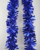 Wholesale 2011 New Christmas Tinsel