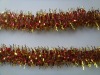 Wholesale Christmas garland