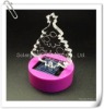 Wholesale promotional fashion twinkle christmas led light