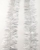 Wholesale 2011 New Christmas Tinsel