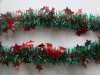 Wholesale Christmas garland