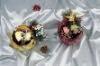 Wholesale Christmas decorative ball