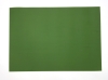 Wholesale PVC Christmas Film (Artifical Christmas tree material)