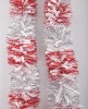 Wholesale Decorative Christmas Tinsel