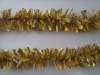 Wholesale Christmas garland