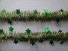 Wholesale Christmas garland