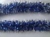Wholesale Christmas garland