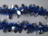 Wholesale Christmas garland