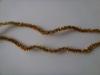 Wholesale Christmas garland