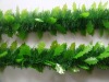 Wholesale Christmas garland