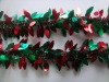Wholesale Christmas garland