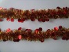 Wholesale Christmas garland