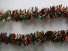 Wholesale Christmas garland