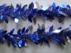 Wholesale Christmas garland