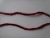 Wholesale Christmas garland