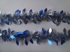 Wholesale Christmas garland