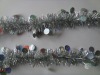 Wholesale Christmas garland