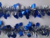 Wholesale Christmas garland
