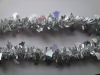 Wholesale Christmas garland