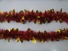 Wholesale Christmas garland