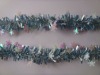 Wholesale Christmas garland