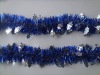 Wholesale Christmas garland