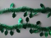 Wholesale Christmas garland