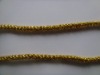 Wholesale Christmas garland