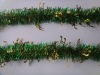 Wholesale Christmas garland