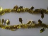 Wholesale Christmas garland