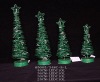 Wholesale tree