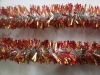 Wholesale Christmas garland